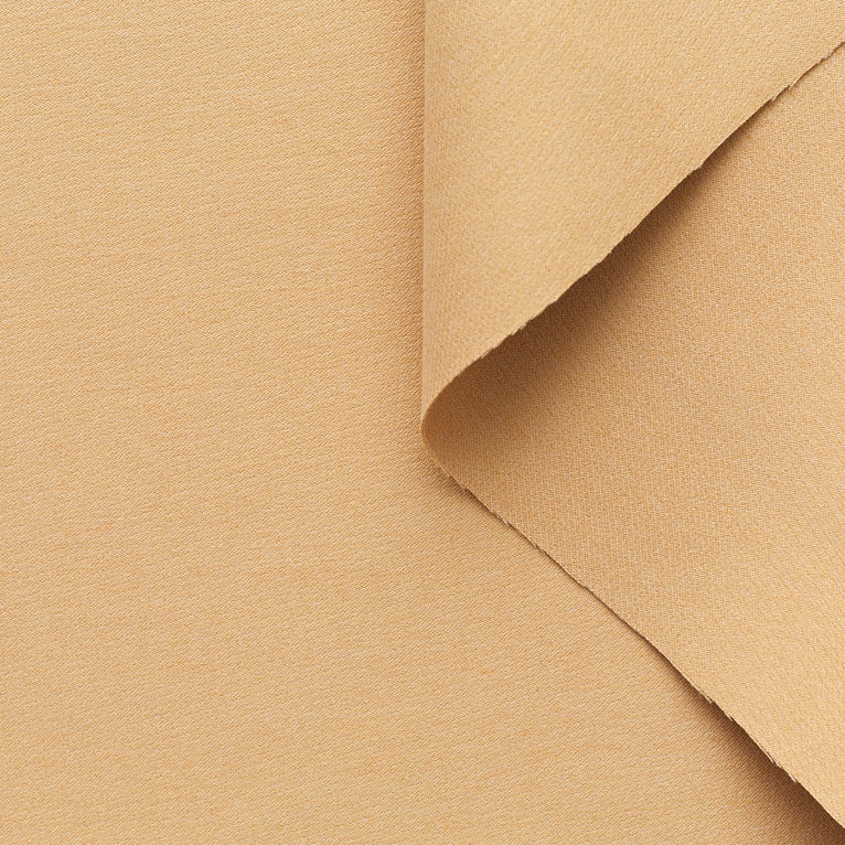 T22A02181 | Double Face Crepe - view 1