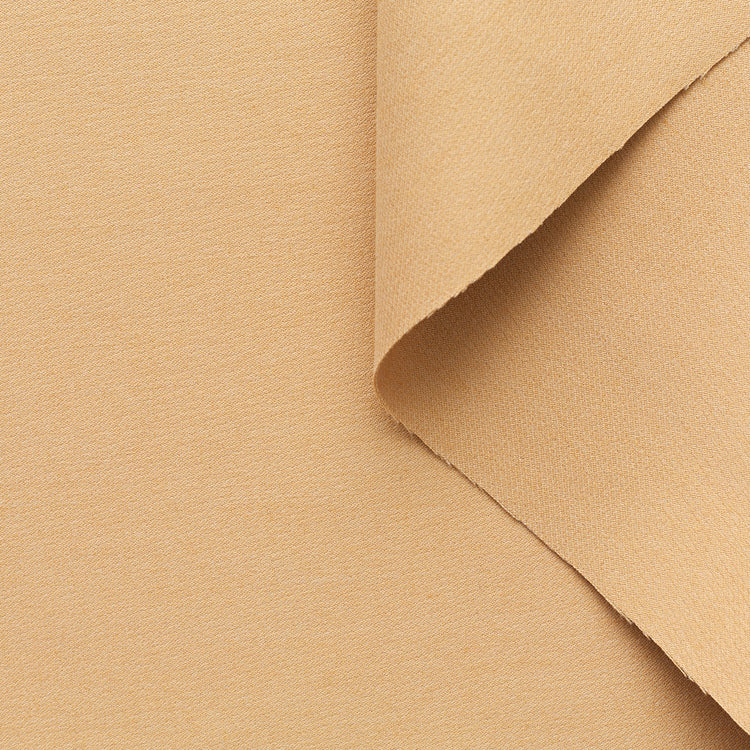 T22A02181 | Double Face Crepe - view 1