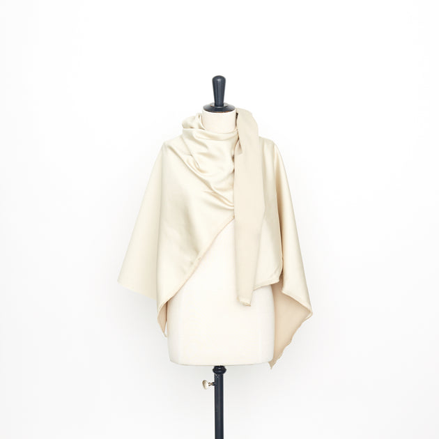 T22A02182 | Technical Compact Satin