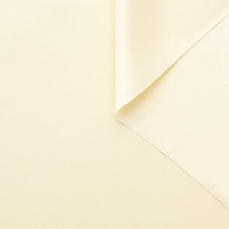 t22a02183 | Twill de Viscose Brillant