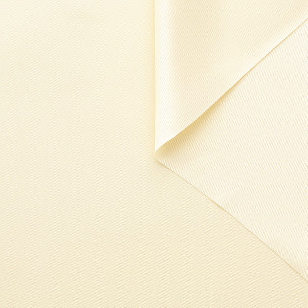 t22a02183 | Twill de Viscose Brillant