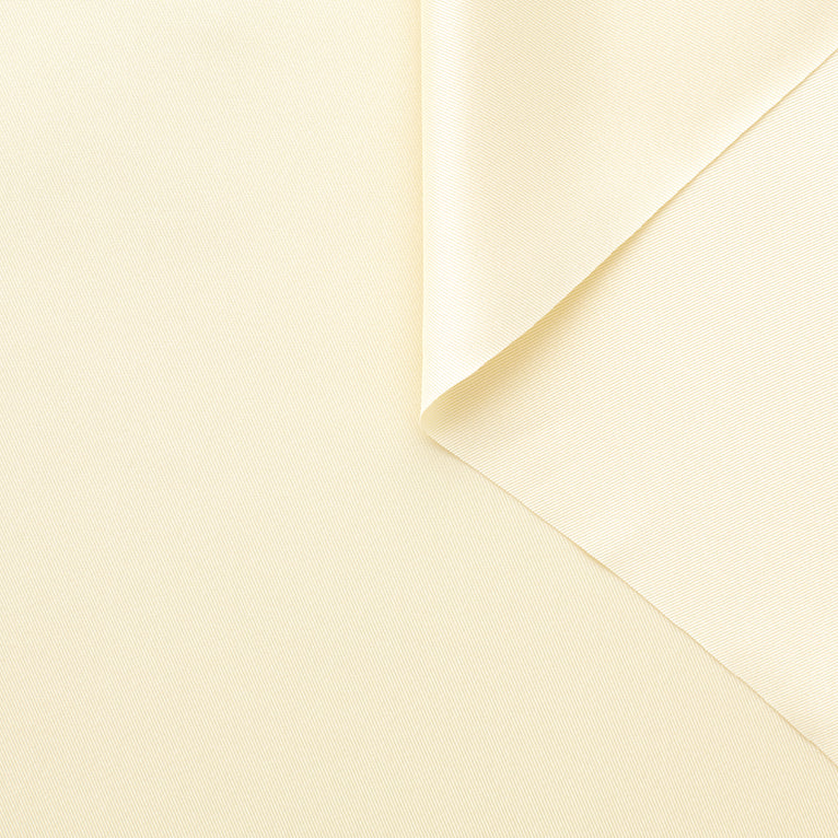 t22a02183 | Twill de Viscose Brillant - vue 1