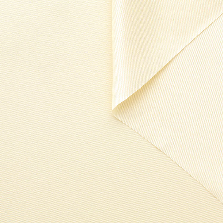 t22a02183 | Twill de Viscose Brillant - vue 1