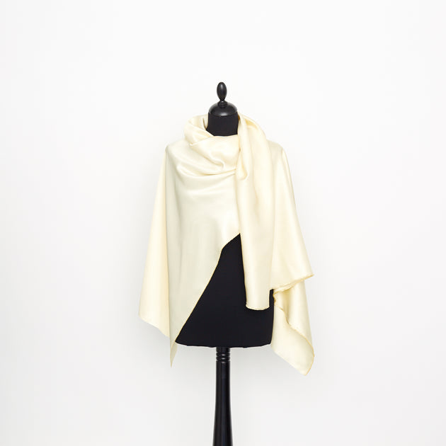 t22a02183 | Twill de Viscose Brillant