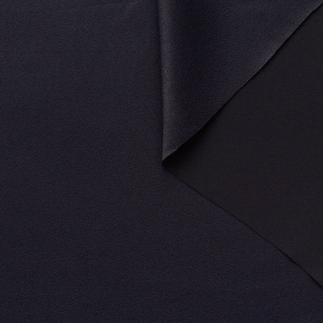  Crepe Satin