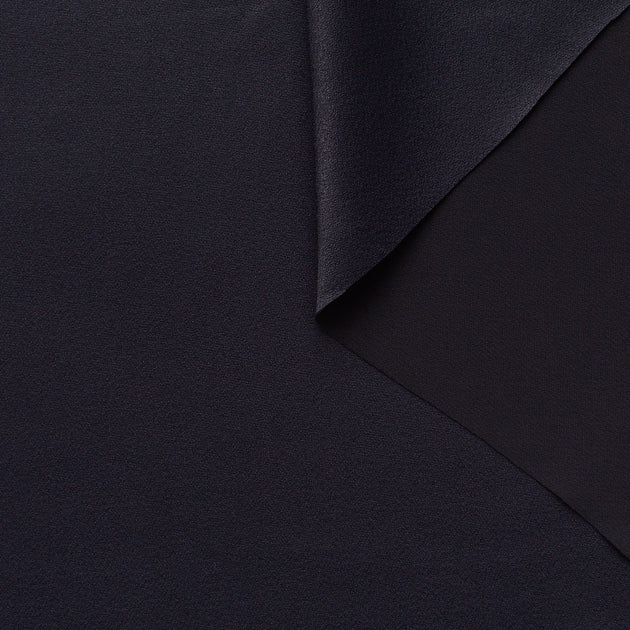 T22A02184 | Crepe Satin
