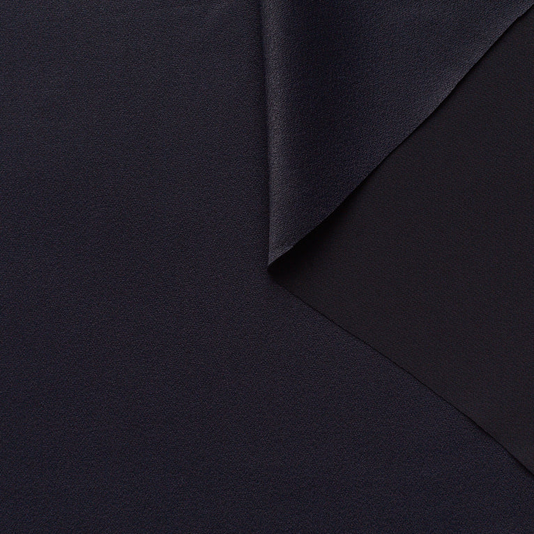 T22A02184 | Crepe Satin - view 2