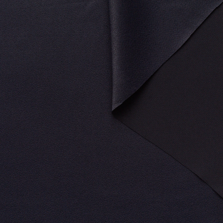T22A02184 | Crepe Satin - view 1