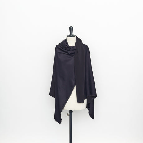  Crepe Satin