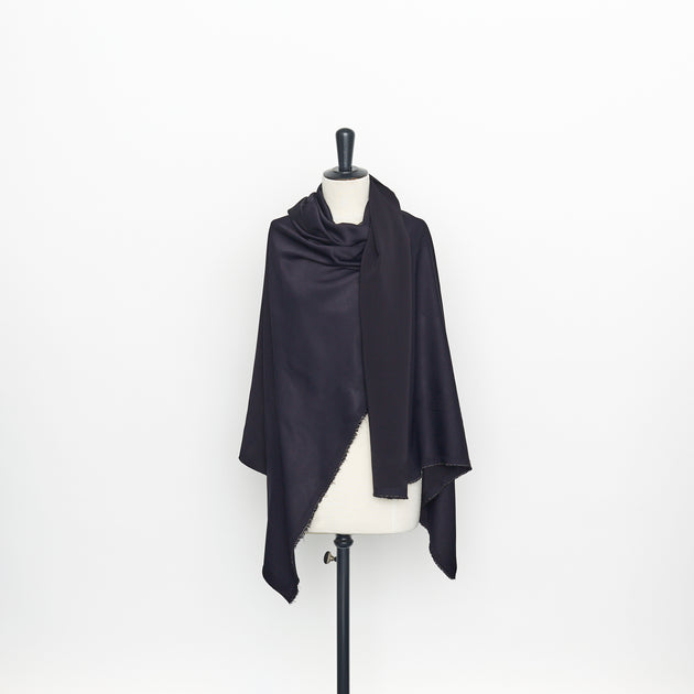 T22A02184 | Crepe Satin