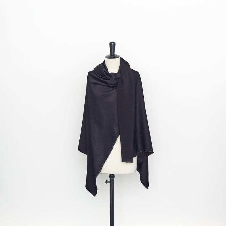 T22A02184 | Crepe Satin - view 3