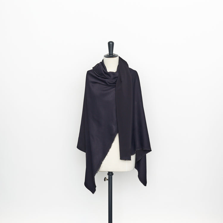 T22A02184 | Crepe Satin - view 2
