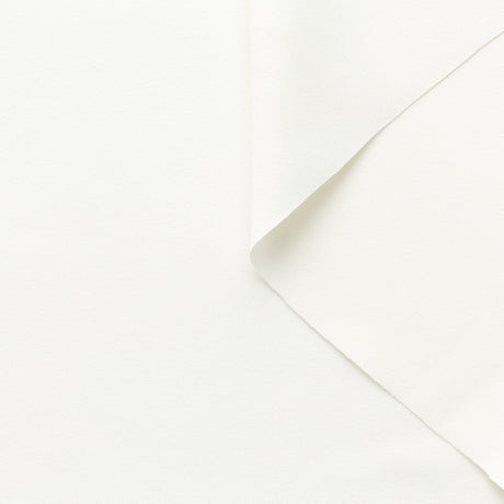 T22A02184 | Crepe Satin