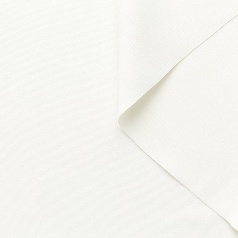T22A02184 | Crepe Satin - view 1