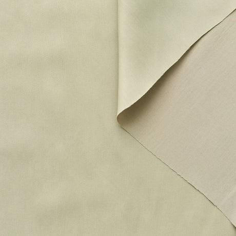  Satin Chintz Mat