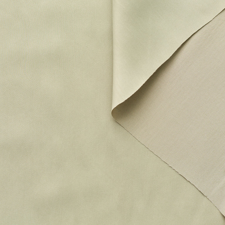 t22a02185 | Satin Chintz Mat - vue 2