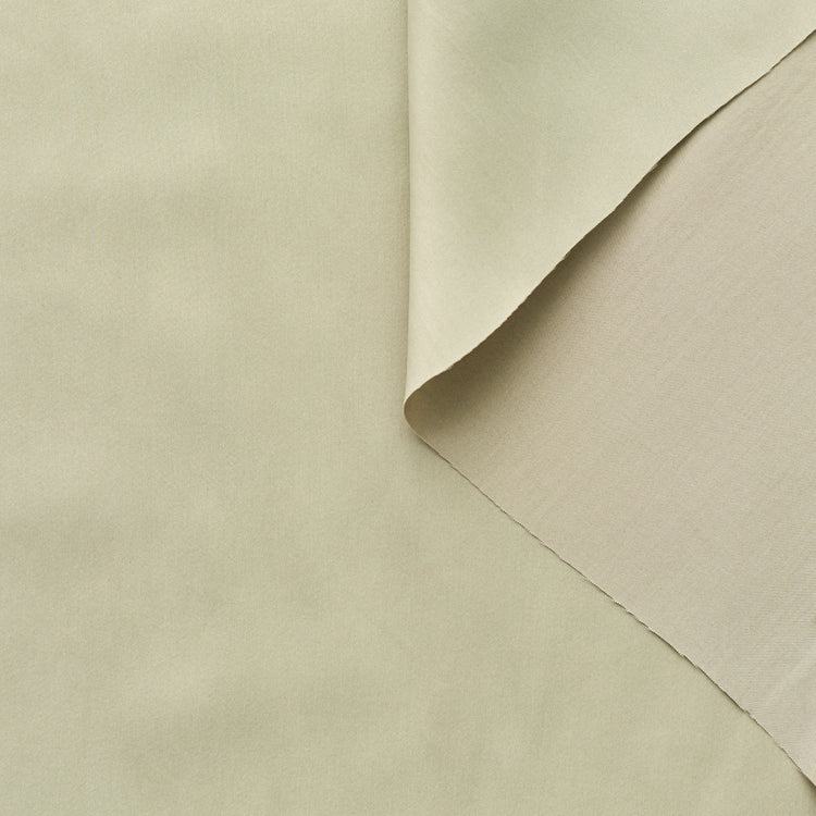 t22a02185 | Satin Chintz Mat - vue 1