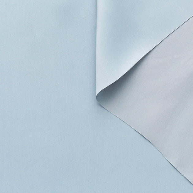 t22a02185 | Satin Chintz Mat