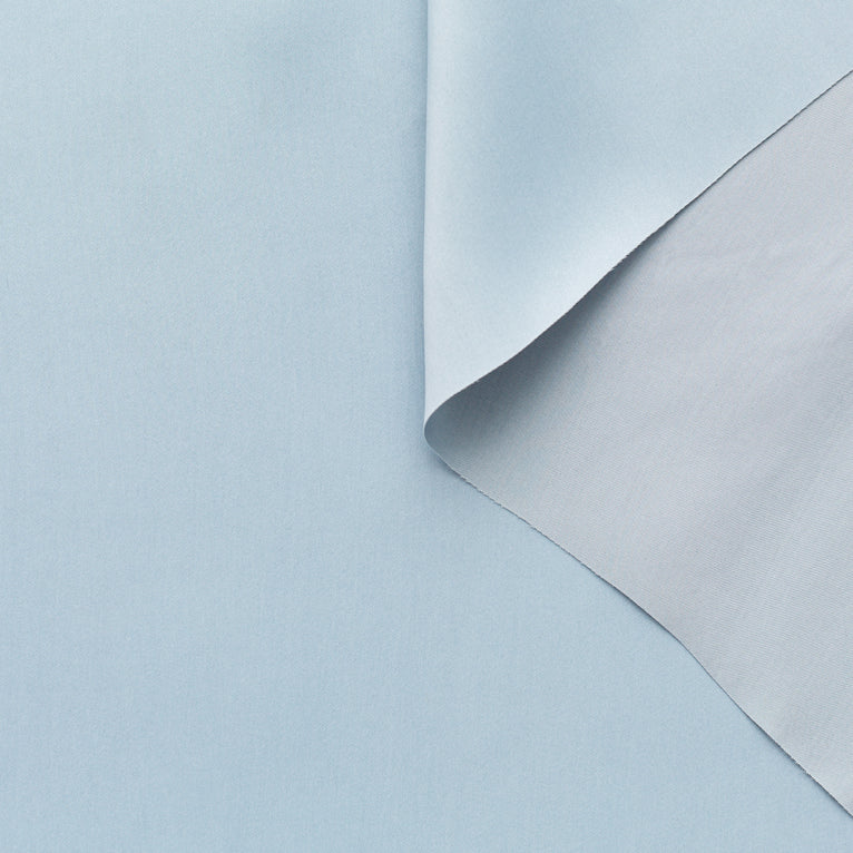 t22a02185 | Satin Chintz Mat - vue 1