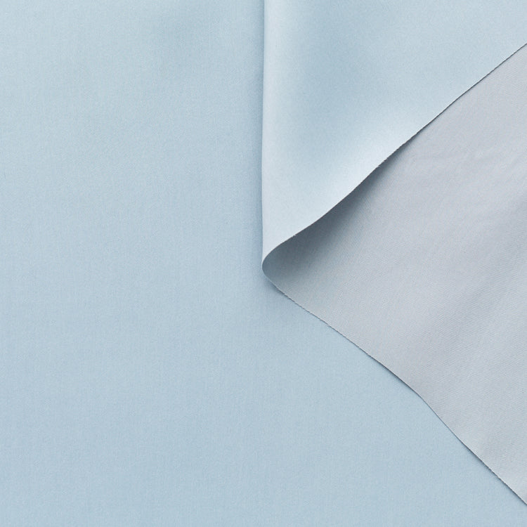 t22a02185 | Satin Chintz Mat - vue 1