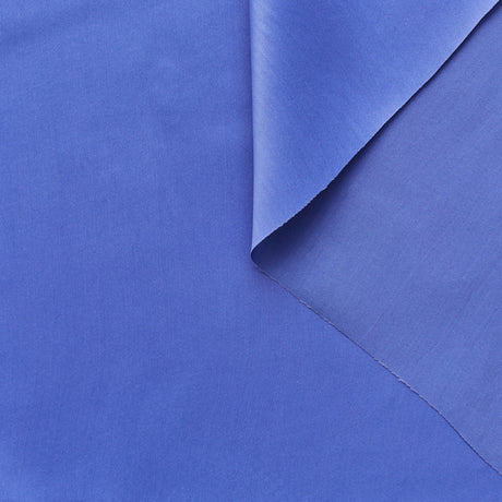 t22a02185 | Satin Chintz Mat