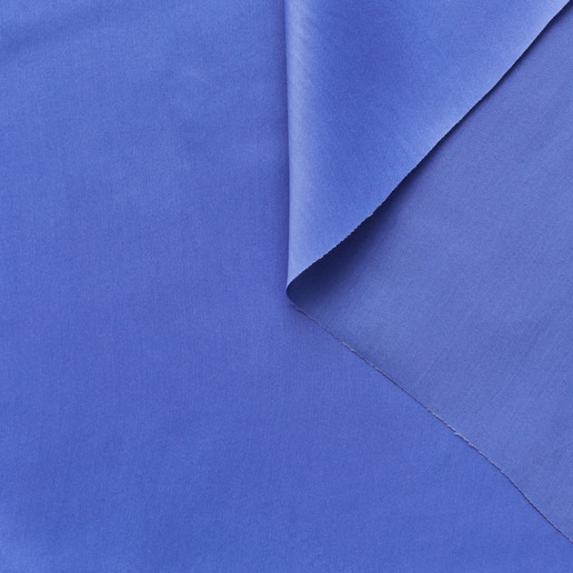 t22a02185 | Satin Chintz Mat