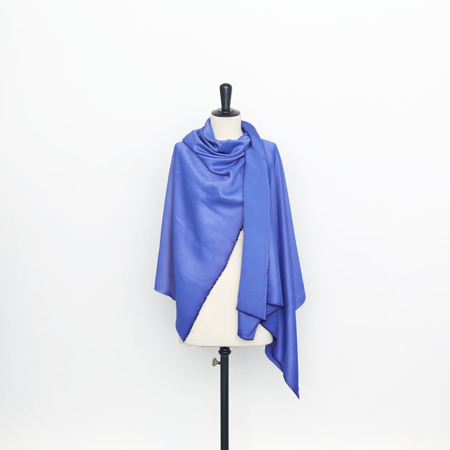 t22a02185 | Satin Chintz Mat