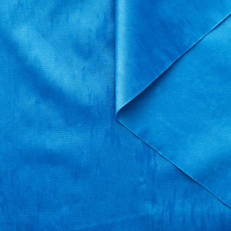 T22A02186 | Bonded Water Effect Charmeuse