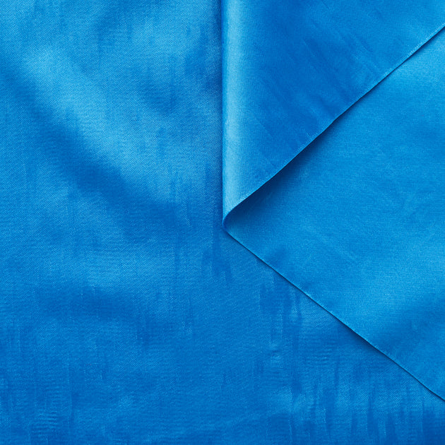 T22A02186 | Bonded Water Effect Charmeuse
