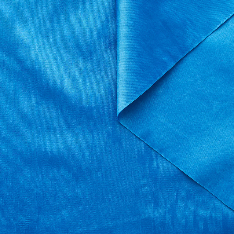 T22A02186 | Bonded Water Effect Charmeuse - view 1