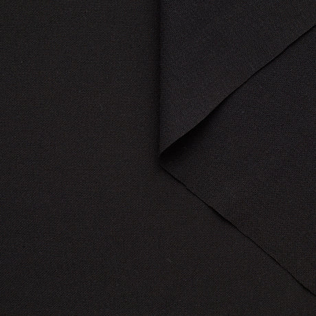 t22a02187 | Mousseline Laine & Soie