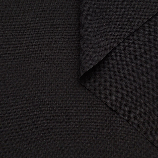 t22a02187 | Mousseline Laine & Soie