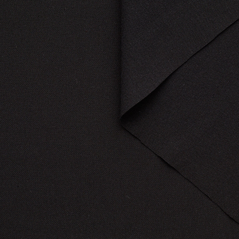 t22a02187 | Mousseline Laine &amp; Soie - vue 1