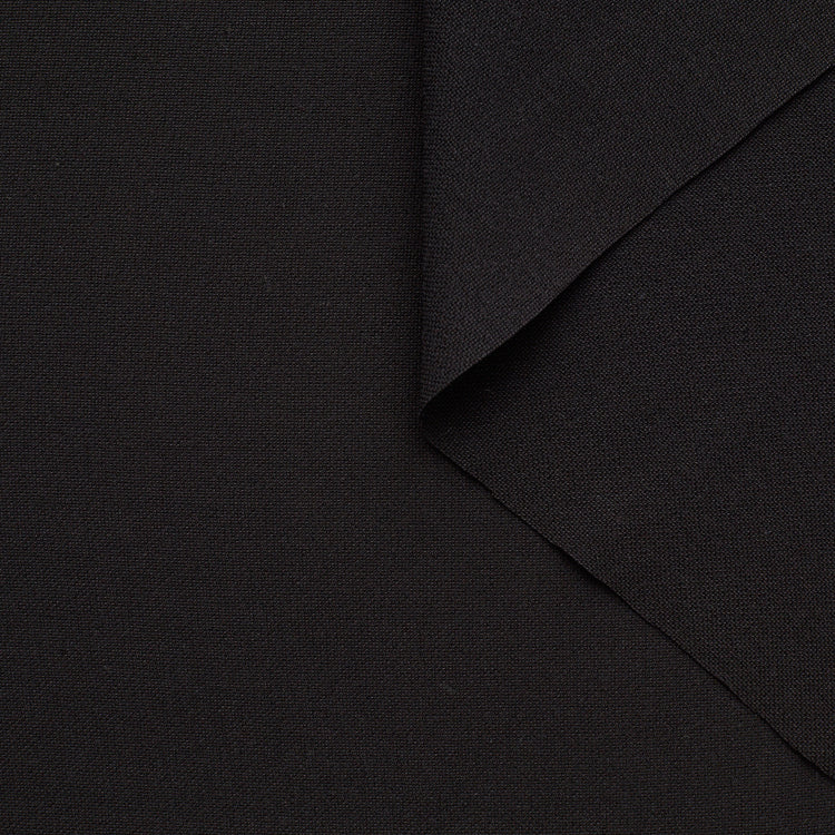 t22a02187 | Mousseline Laine &amp; Soie - vue 1
