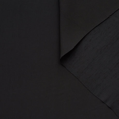 t22a02188 | Sergé de Viscose Fluide