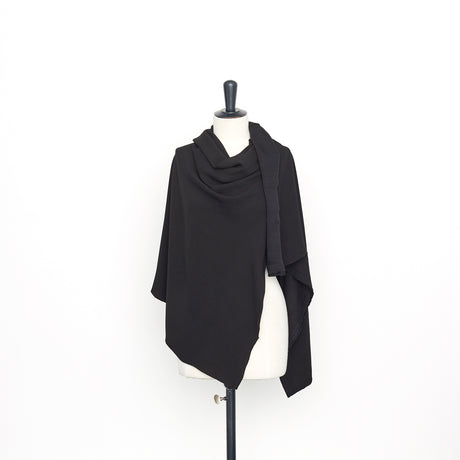  Sergé de Viscose Fluide
