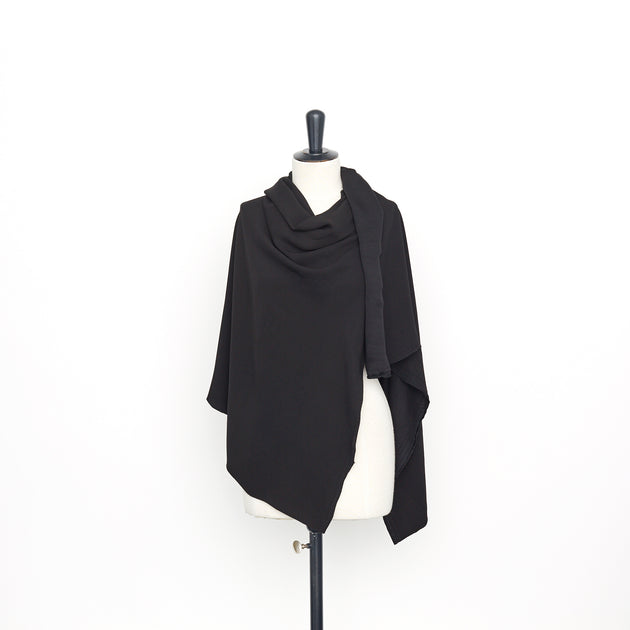 t22a02188 | Sergé de Viscose Fluide