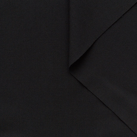 T22A02189 | Double Face Wool Crepe