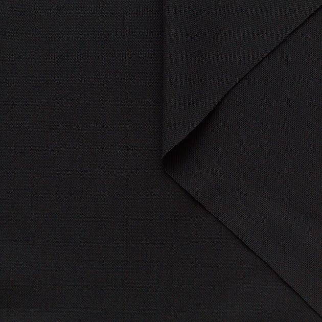 T22A02189 | Double Face Wool Crepe