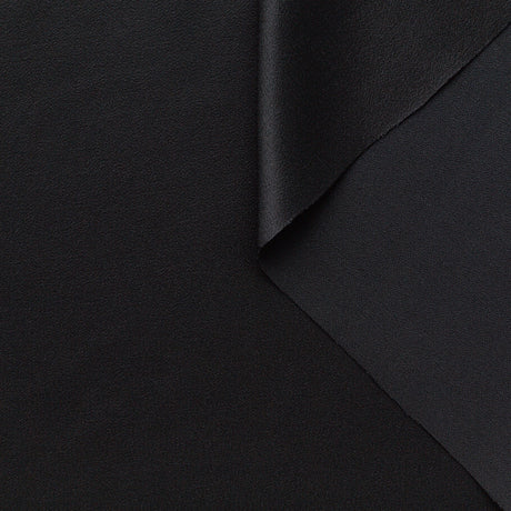 T22A02190 | Crepe Back Satin