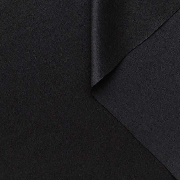 T22A02190 | Crepe Back Satin