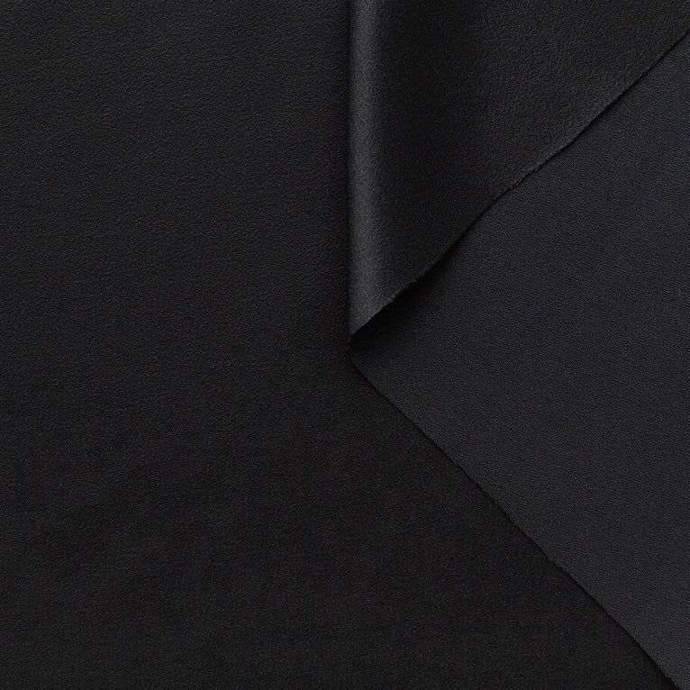 T22A02190 | Crepe Back Satin - view 4