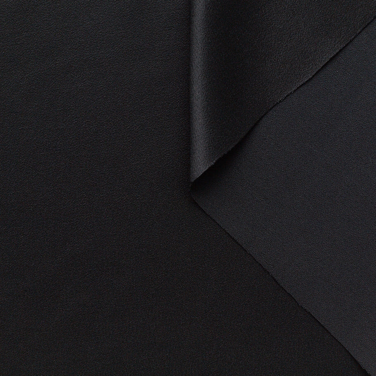 T22A02190 | Crepe Back Satin - view 1