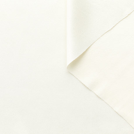 T22A02190 | Crepe Back Satin