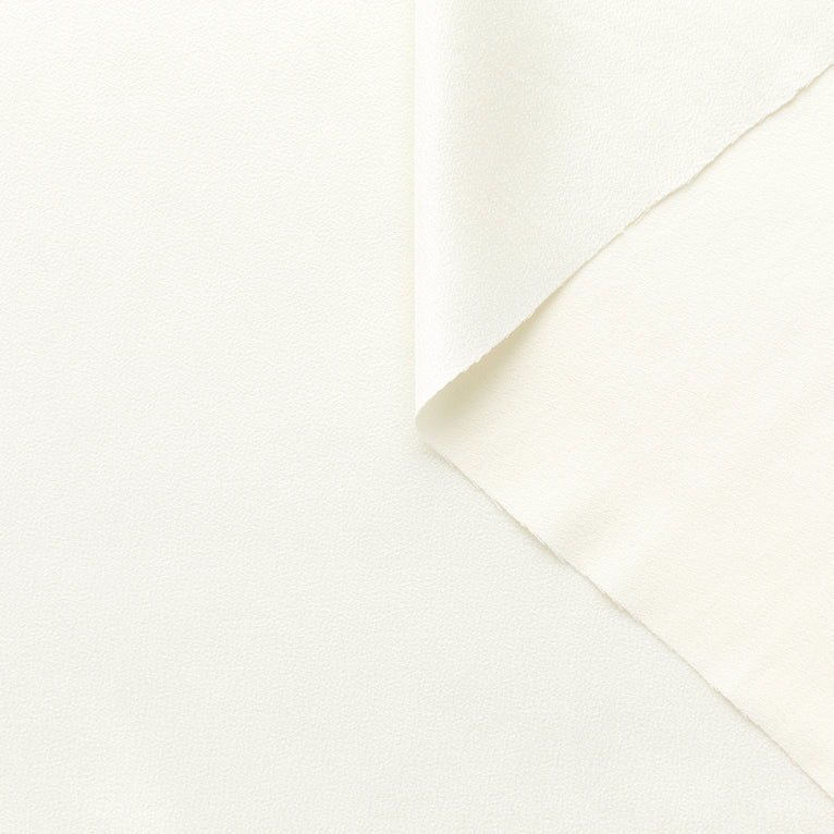 T22A02190 | Crepe Back Satin - view 2