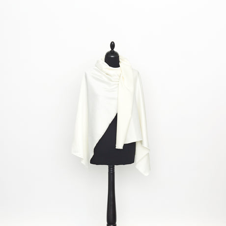  Crepe Back Satin