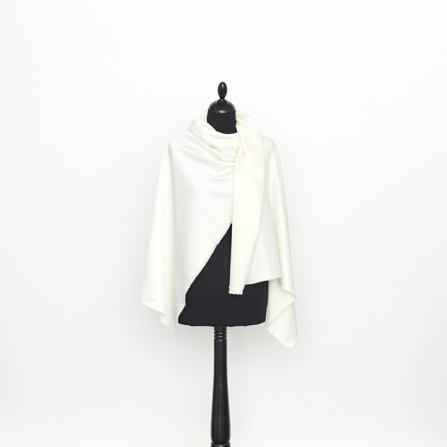 T22A02190 | Crepe Back Satin