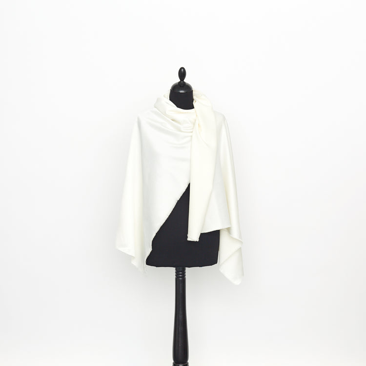 T22A02190 | Crepe Back Satin - view 2