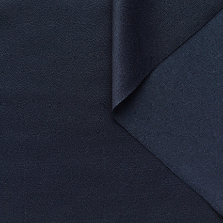 T22A02190 | Crepe Back Satin