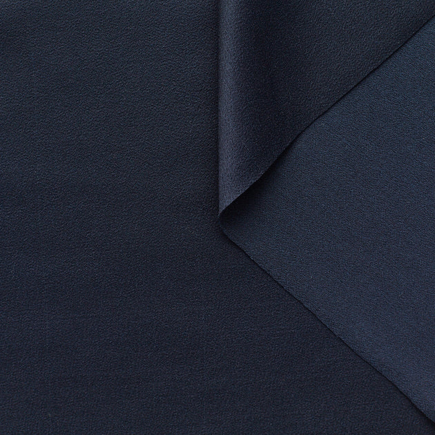 T22A02190 | Crepe Back Satin